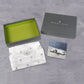 "Bless this home" Engraved Tray