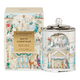 White Christmas Candle – 13.4 oz.