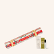 Kyoto in Bloom Christmas Bon Bon Gift Set