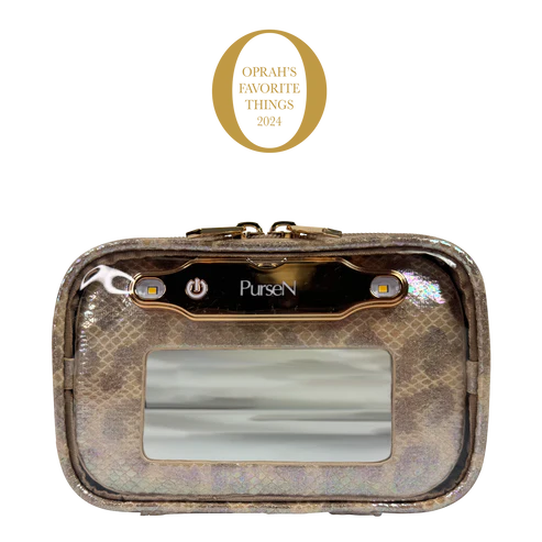 PurseN Litt Mini Organizer