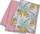 Printfresh Tea Towels