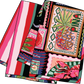 Printfresh Tea Towels