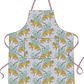 Print Fresh Apron