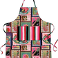 Print Fresh Apron