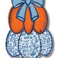 DK Door Hangers