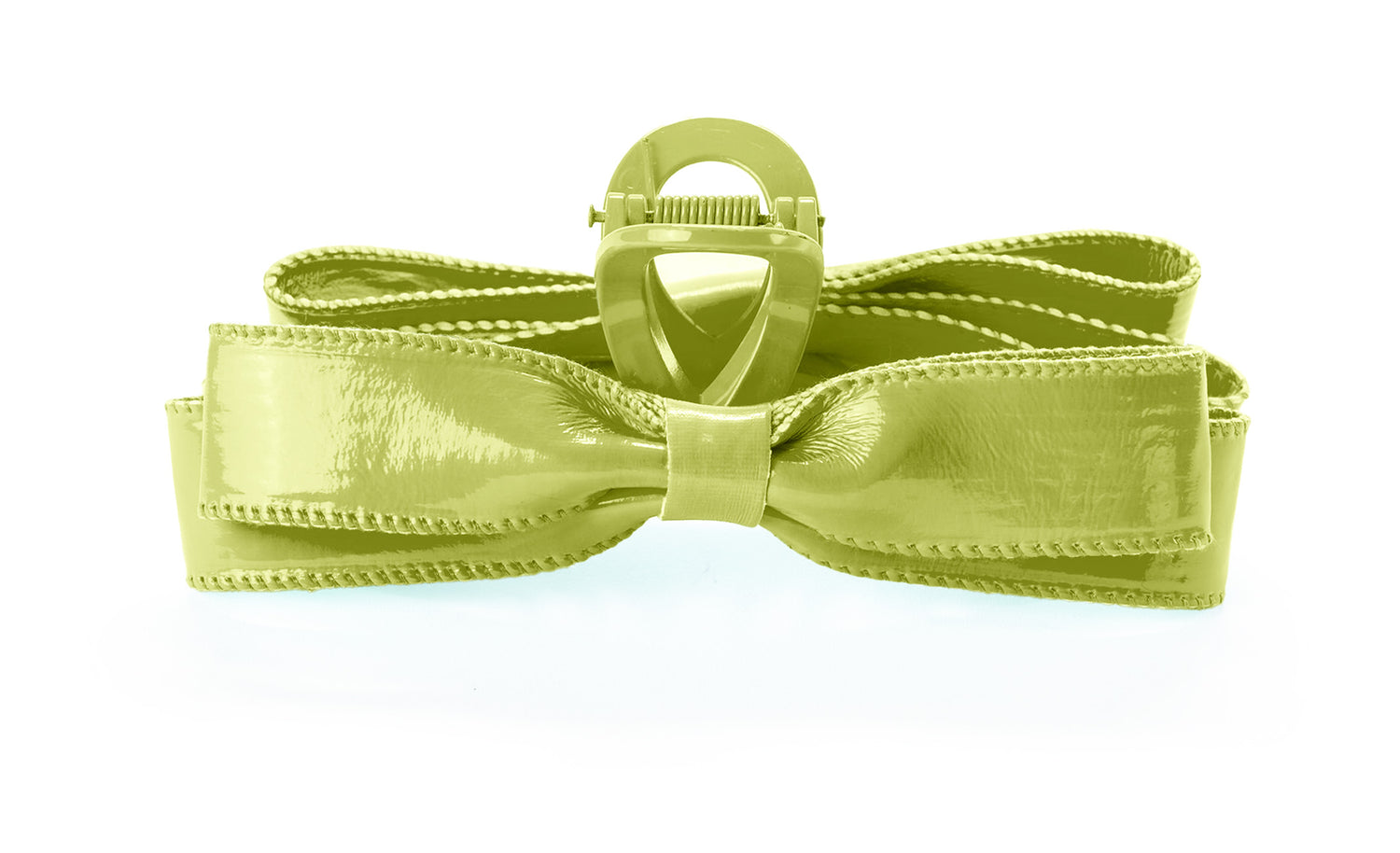 Paige Bow Clip