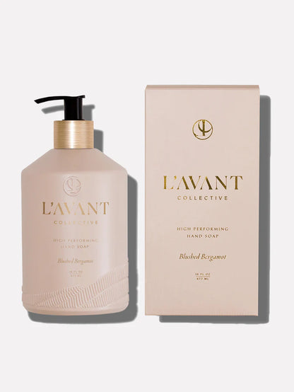 L'AVANT Collective Hand Soap
