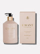 L'AVANT Collective Hand Soap