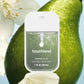 Power Mist Hand Sanitizer