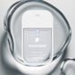 Power Mist Hand Sanitizer