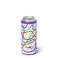 Swig Mardi Gras Skinny Can 12oz