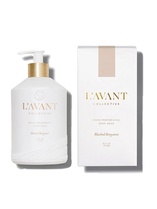 L'AVANT Collective Dish Soap