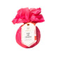 Holly Jolly Christmas Bath Balm