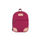 Jon Hart Backpack