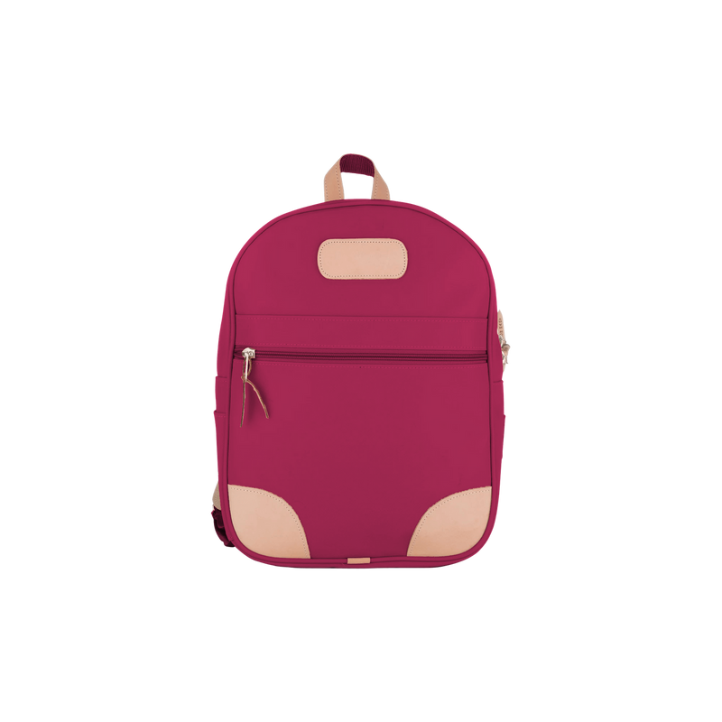 Jon Hart Backpack