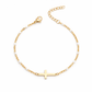 Blessed Cross Bracelet