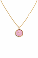 Beloved Faith Necklace
