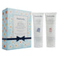 Baby Bath & Massage Gift Set