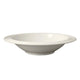 Nora Fleming Melamine Bowl Pinstripes