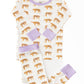 Tigers Pjs