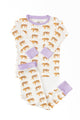 Tigers Pjs