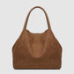 Louenhide Sutton Shoulder Bag