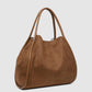 Louenhide Sutton Shoulder Bag