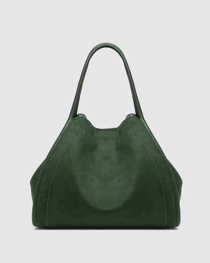 Louenhide Sutton Shoulder Bag