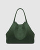 Louenhide Sutton Shoulder Bag