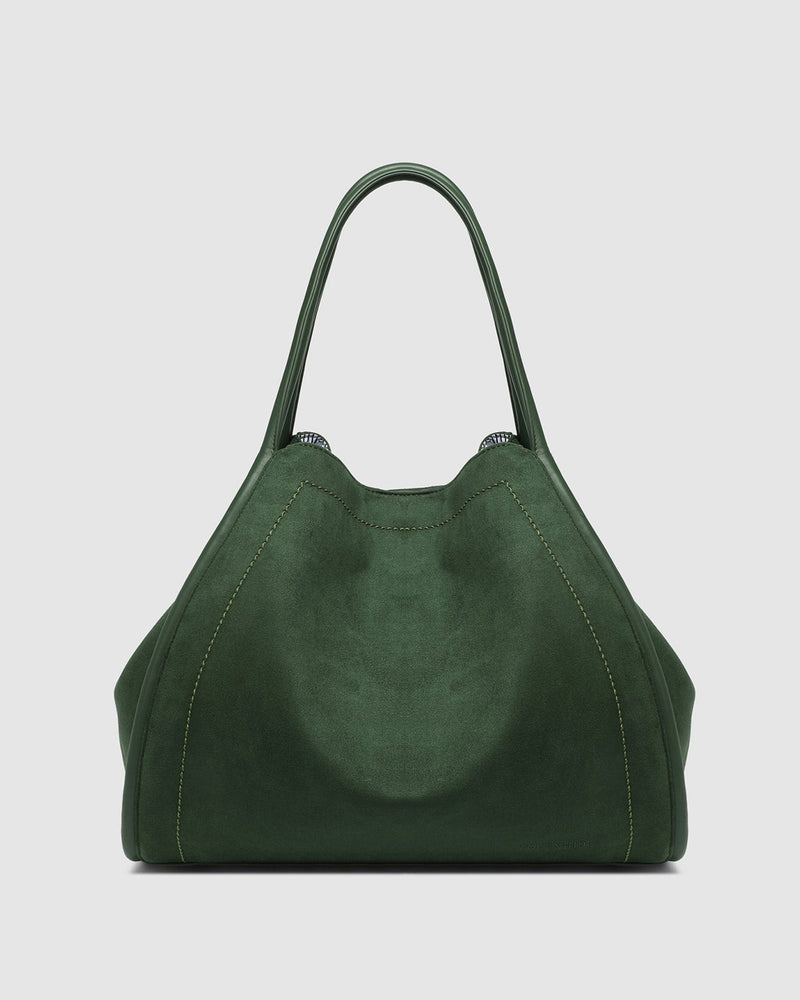 Louenhide Sutton Shoulder Bag