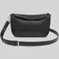 Louenhide Saylor Crossbody Bag