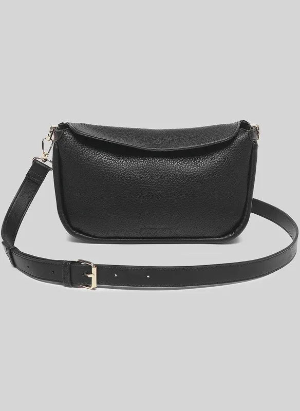 Louenhide Saylor Crossbody Bag