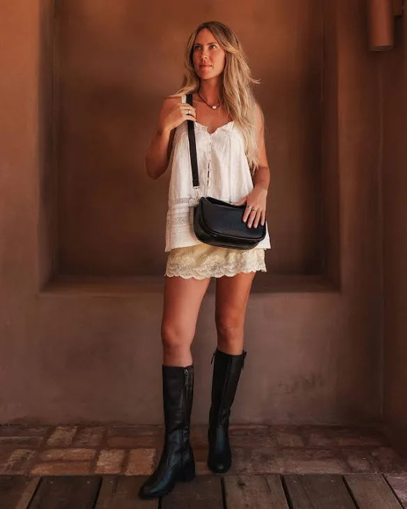 Louenhide Saylor Crossbody Bag