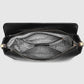 Louenhide Saylor Crossbody Bag