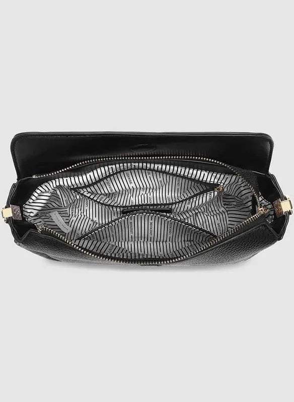 Louenhide Saylor Crossbody Bag