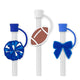 Swig We’ve Got Spirit- Blue & White