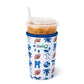 Swig We’ve Got Spirit- Blue & White