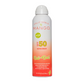 California Mango Sunscreen