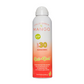 California Mango Sunscreen