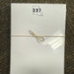 337 Notepad