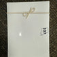337 Notepad
