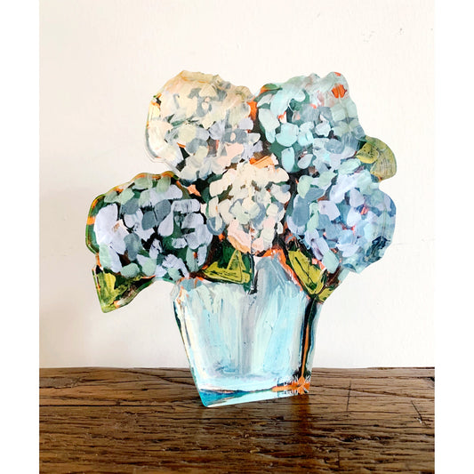 Lauren Dunn Bitty Blocks