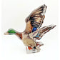 Lauren Dunn Acrylic Blocks