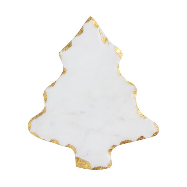 Gold & Marble Boards