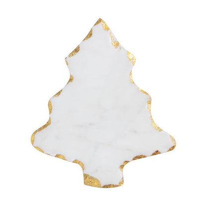 Gold & Marble Boards