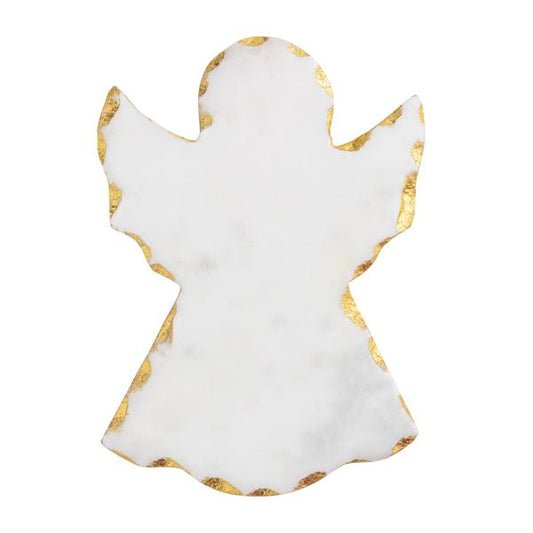 Gold & Marble Boards