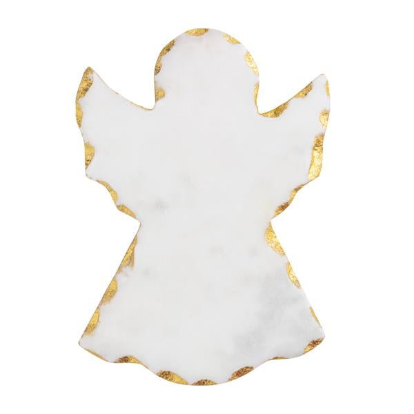 Gold & Marble Boards