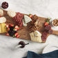 DIY Charcuterie Board