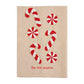 Christmas Tea Towels