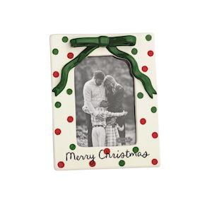 Christmas Frames